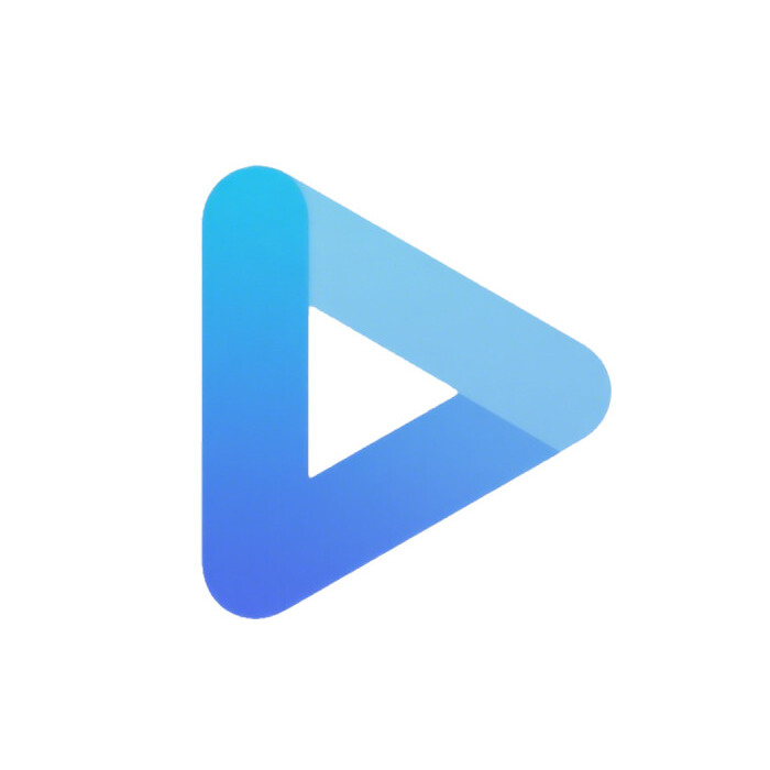 Alook Logo