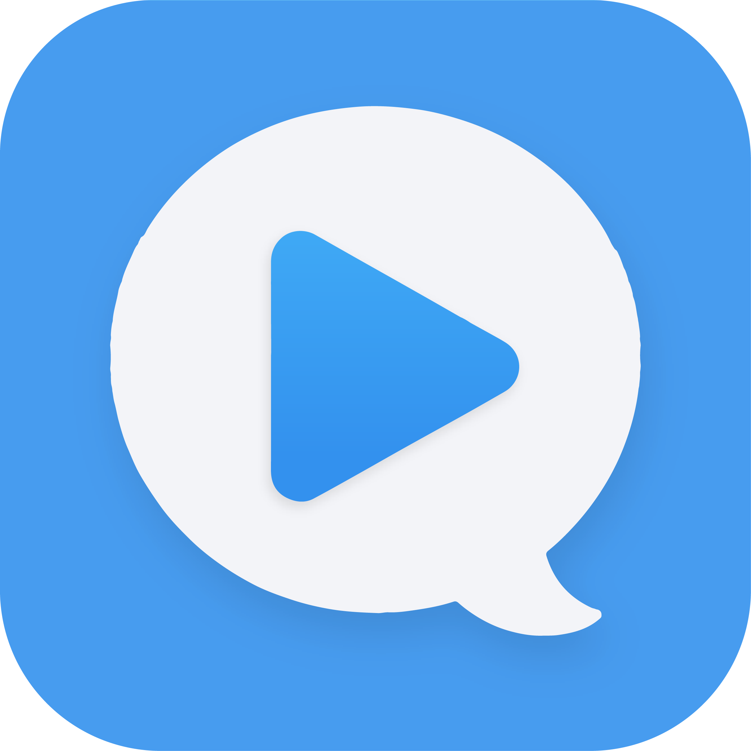 Alook Logo